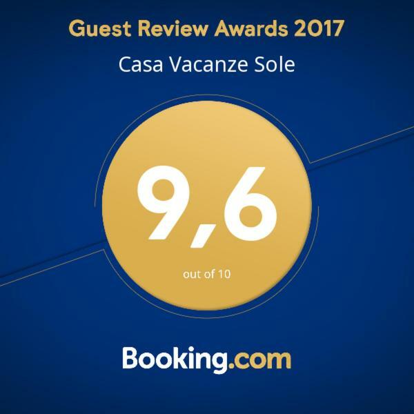 Casa Vacanze Sole Borghetto d'Arroscia Exteriér fotografie